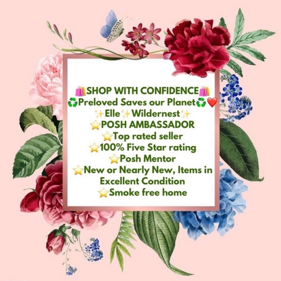 ZARA BOOK PRINT SHIRTDRESS TOP SHIRT NWOT XL📚❤️ - Picture 9 of 10